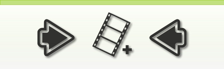 Video Surface scene=22