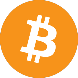 We accept Bitcoin payment