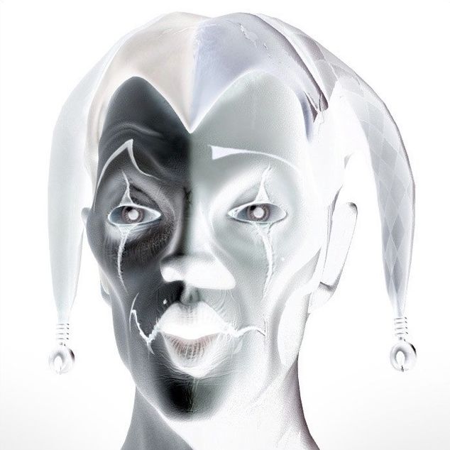 webElectric - The Elektro Music Production in Germany