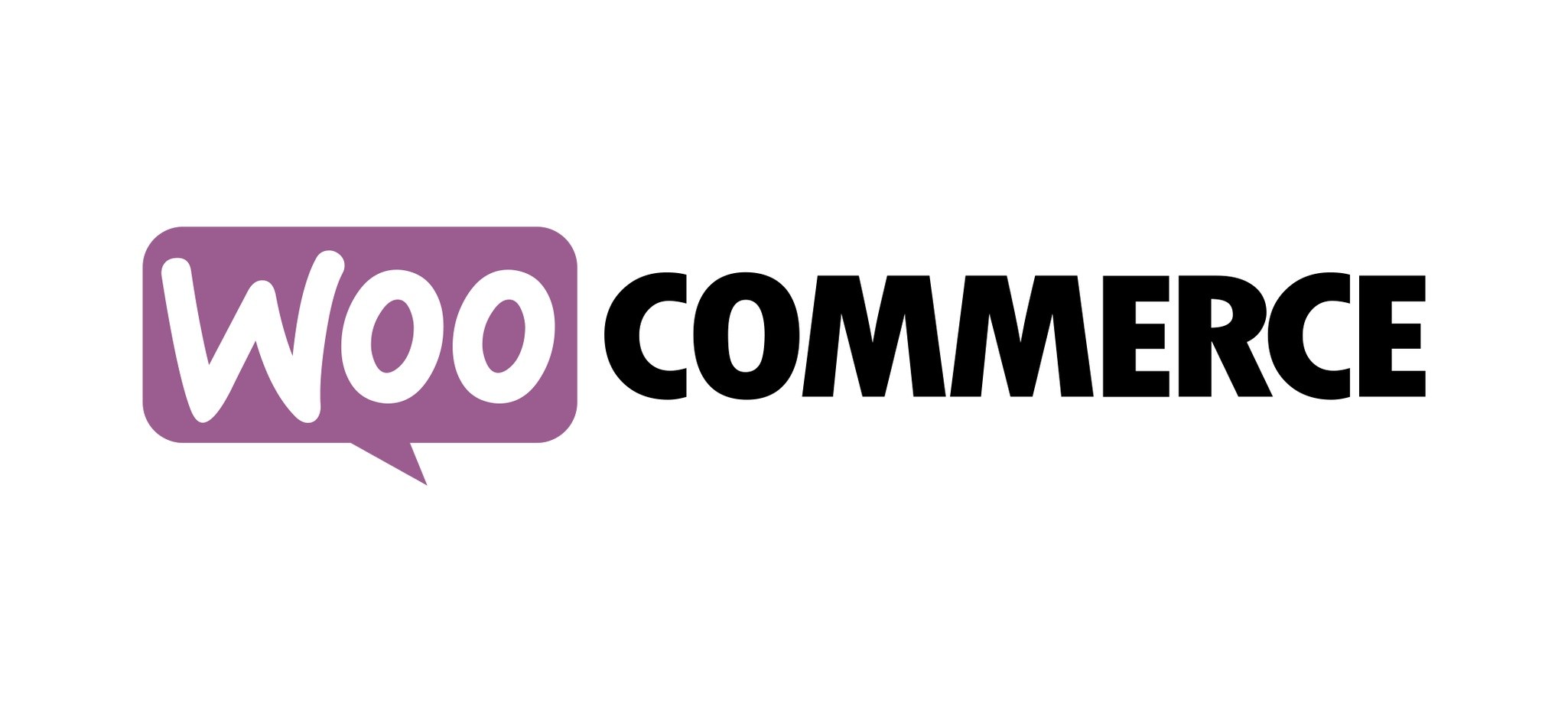 3d in woocommerce