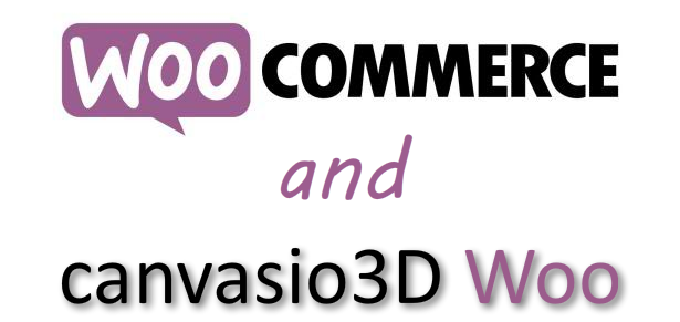 3d in woocommerce